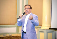 Sammy’s Sunrise Boulevard Launched Near Nandi Hills in a Star-Studded Event