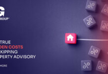 The Hidden Cost of Skipping Property Advisory While Buying Luxury Real Estate: A Guide By GAK Group