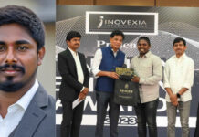 The Rise of OkaySai EdTech: From a YouTube Channel to a Nationally Recognized Learning Platform