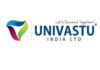 Univastu India Ltd Secures Two Landmark Sports Infrastructure Projects as Part of India’s Olympic Preparations