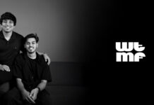 We’re Not Building AI to Be Smart. We’re Building It to Be Kind – WTMF