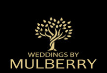 Where Cultures Meet in Celebration: How Weddings By Mulberry is Redefining Indian Weddings