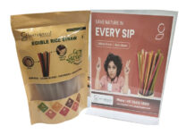 A Sip Towards a Greener Future: How IntuGreen is Making a Difference