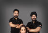 ANNY Raises Rs. 10 Crore in Pre-Series A Funding Led by Atomic Capital to Accelerate Growth in Fashion-Industry
