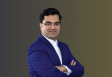 Abhay Bhutada Foundation: Bridging Gaps, Building Dreams With Education