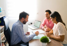 Advantages of Instant Business Loans