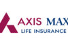 Axis Max Life Launches Nifty 500 Multifactor 50 Index Pension Fund for long-term retirement wealth creation
