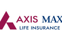 Axis Max Life Launches Nifty 500 Multifactor 50 Index Pension Fund for long-term retirement wealth creation