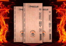 Bengaluru-Based Plyneer Launches India’s First 100-Test Campaign for New Fire-Resistant Product Line