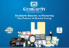 EcoEarth is Powering the Smart Home Revolution — Made for India