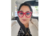 Gauri Jauhar – In the Element: Poetic Stillness in Motion