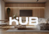 HUB Interior Debuts: Homes Under Budget Rebrands with New Identity and Multi-Segment Expansion