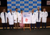 India’s Silent Epidemic: STAR Hospitals Launch Dedicated Heart Failure Clinic to Battle 8-10 million Cases Nationwide