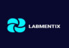 Labmentix to Empower 1 Lakh+ IT Interns with Real-World Project Experience by End of Year