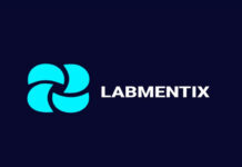 Labmentix to Empower 1 Lakh+ IT Interns with Real-World Project Experience by End of Year