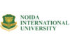 Noida International University Announces “Admission Open 2025” for UG, PG & PhD Programmes