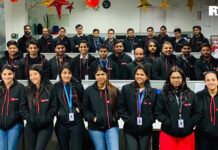 RedCube Digital Media: Delhi’s Award-Winning Digital Marketing Agency Powering Global Brands