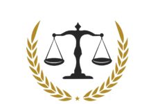 Rest The Case Celebrates Five Years of Revolutionizing Legal Access in India