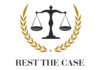 Rest The Case Hosted Panel Discussion On Law, India & The UN On the Occasion of International Justice Day