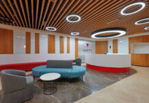 Top KPO for Investment Banking Support – Verity Knowledge Solutions in Hyderabad