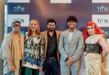 Trusted Inclusive Futures Network Hosts Groundbreaking Evening of Inclusion, Dialogue, and Representation