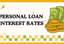 Understanding Personal Loan Interest Rates – What Every Borrower Should Know