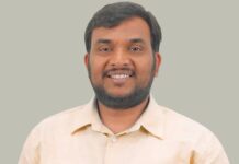 Venugopal Naidu Appeals to Citizens to Join Gau Rashtra Yatra