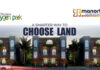 Where Plots Breathe and Tech Makes It Easy: Manortha Builders Introduces Oxygen Park in Dholera