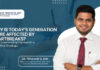 Why Is Today’s Generation More Affected by Heartbreaks? Teens Experiencing Depression & PTSD After Breakups: Dr. Prakhar Jain