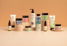 A Thoughtful and Meaningful Gifting Alternative This Raksha Bandhan