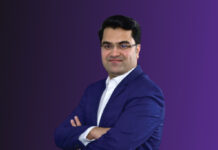 Abhay Bhutada Foundation Continues its Support to Shivsrushti with INR 75 Lakh Donation