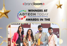 BrandLoom Wins Top Honors at ADTECH Today Awards for Ashley Stewart’s Bridal Campaign