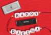 Celebrate Raksha Bandhan with Kingston Technology: Thoughtful Tech Gifts for Your Sibling