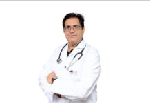 Do Not Ignore Chest Discomfort: Know About the Early Signs of Heart Attack