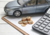 How Does Zero Depreciation Cover Impact Your Car Insurance Claim?
