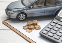 How Does Zero Depreciation Cover Impact Your Car Insurance Claim?