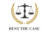 Rest The Case Hosted Vital Discussion on Admissibility of Secret Recordings