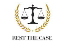 Rest The Case Hosted Vital Discussion on Admissibility of Secret Recordings
