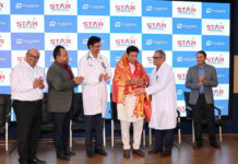 STAR Hospitals and MyGate Collaborate to Deliver Community-Based Multispecialty Healthcare in Hyderabad