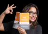From Stagnation to 10X Success: How Sarika Rangani’s 23-Day Productivity Challenge Is Re-Engineering Corporate Careers