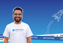 Why Growthic Is the Marketing Agency Everyone’s Talking About