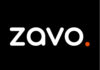 Zavo revolutionizes EMI Culture, rewards timely payments with prizes worth ₹75 lakh