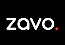 Zavo revolutionizes EMI Culture, rewards timely payments with prizes worth ₹75 lakh