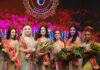 Unity World Pageants Season 3 Crowned a Global Triumph of Beauty, Talent & Advocacy