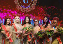 Unity World Pageants Season 3 Crowned a Global Triumph of Beauty, Talent & Advocacy