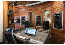 7 Heaven Studios – Best Mixing & Mastering Studio in Mumbai