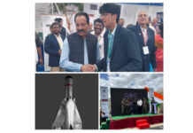 Aminuteman Technologies: A Young Startup Taking Bold Strides in Defense