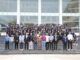 Aurora 3.0 at XLRI: Shaping Future-Ready Product Leaders with Purpose and Innovation