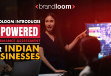 BrandLoom Introduces AI-Powered Performance Assessment for Indian Businesses