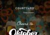 Courtyard by Marriott Pune Chakan Unveils Exclusive Oktoberfest